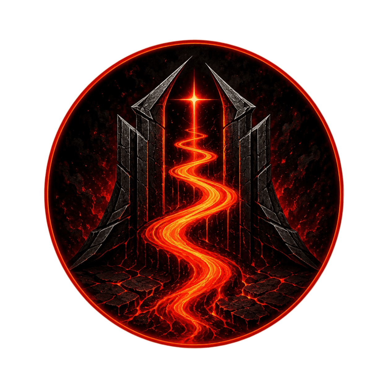 Acheron Interactive
