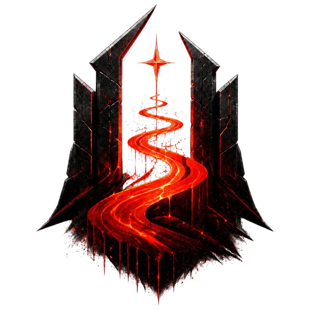 Acheron Interactive icon