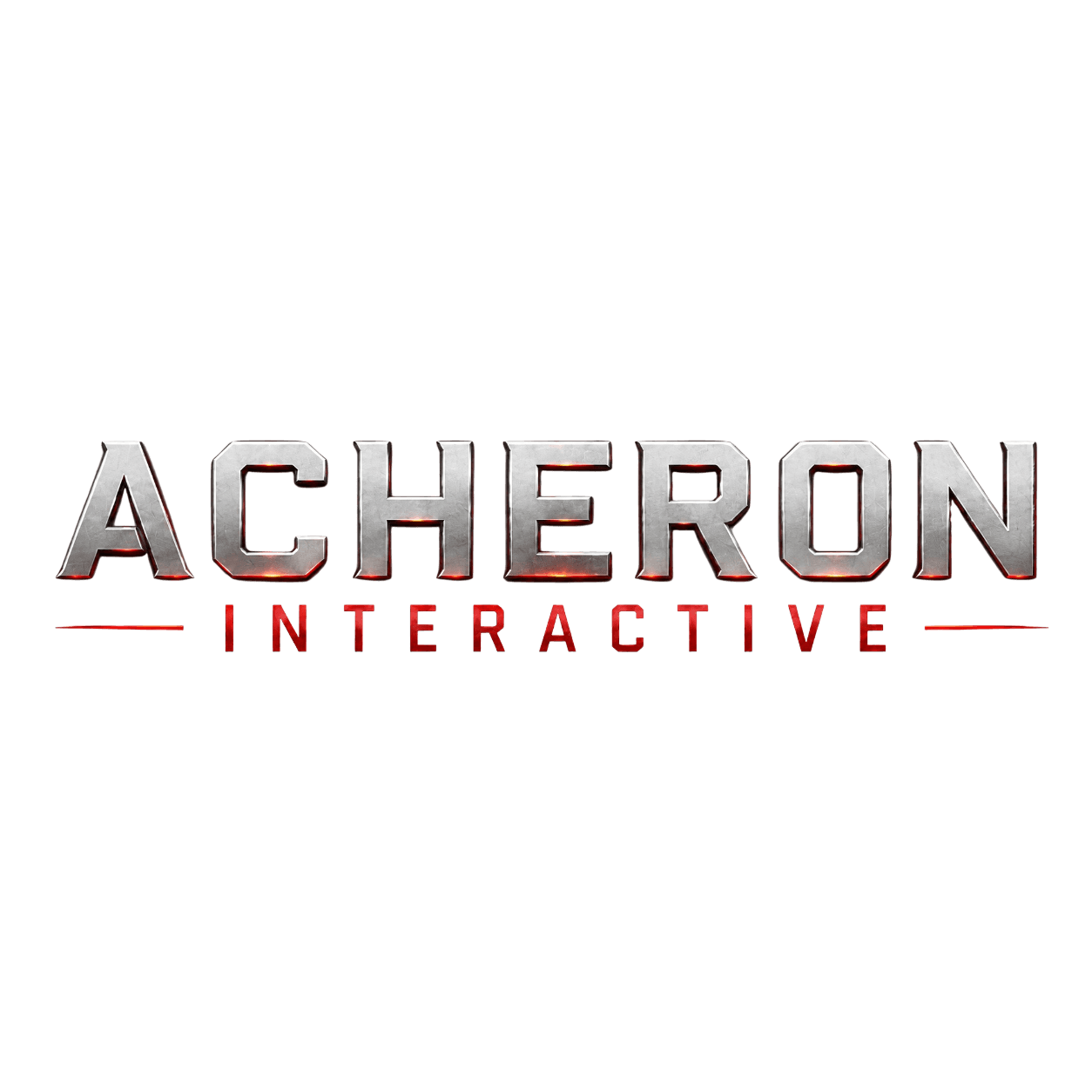 Acheron Interactive