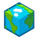 EarthboundMC icon
