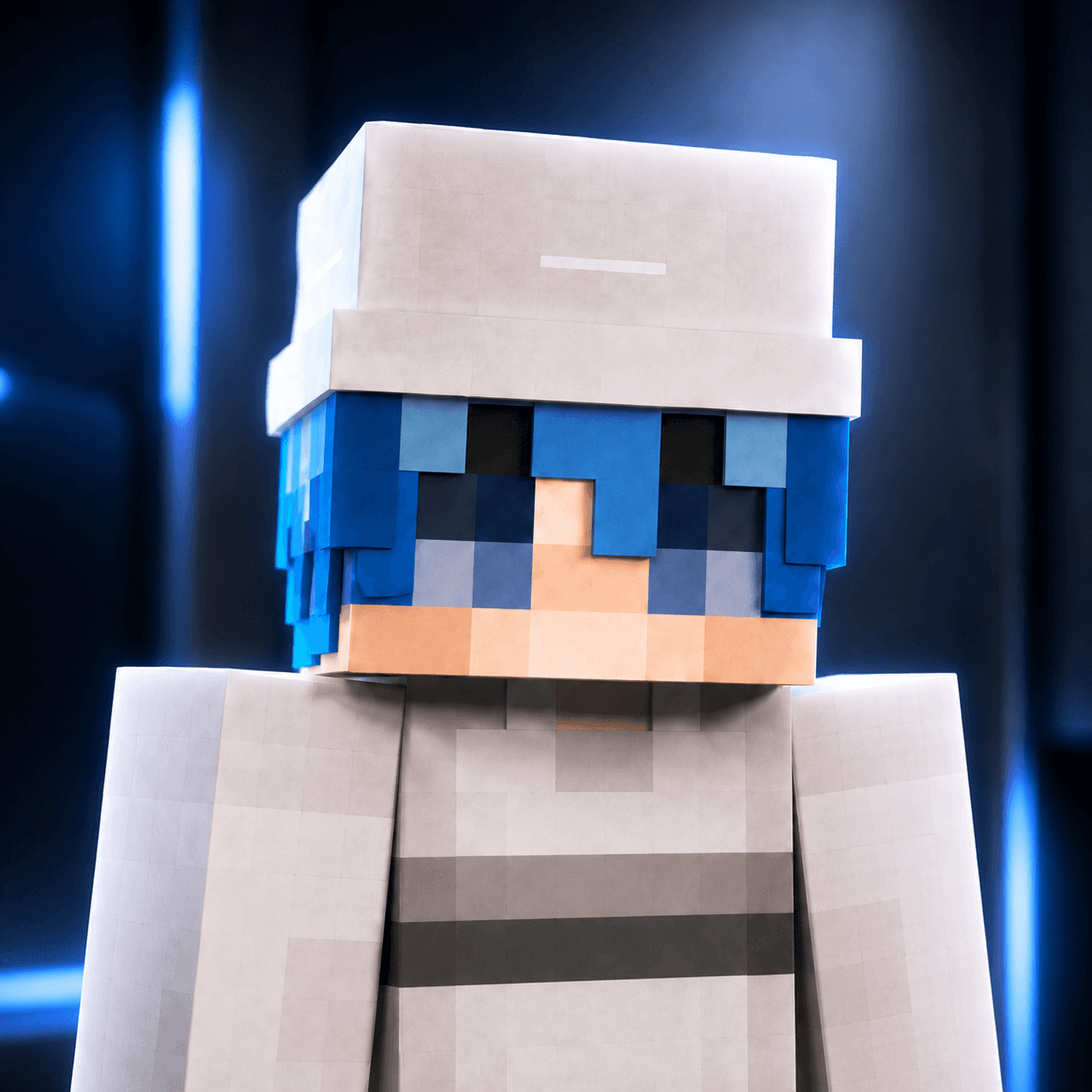 Nathan avatar placeholder