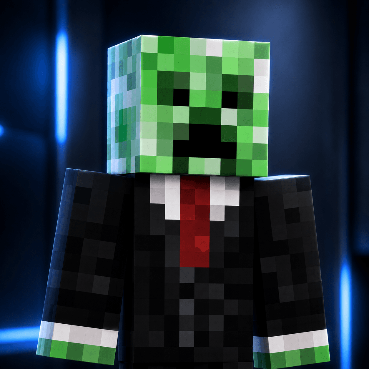 Ryan avatar placeholder