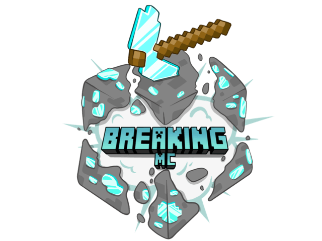 ShipwreckMC logo